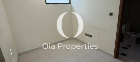 4 bedrooms Villa in Yas Island, UAE No. 104598 7