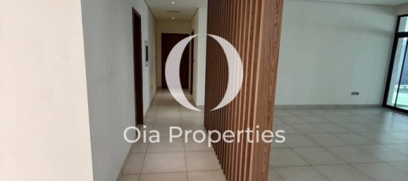 4 bedrooms Villa in Yas Island, UAE No. 104598 9