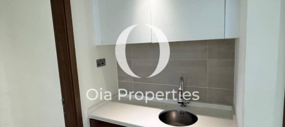 4 bedrooms Villa in Yas Island, UAE No. 104598 5