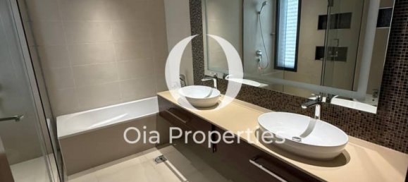 4 bedrooms Villa in Yas Island, UAE No. 104598 6