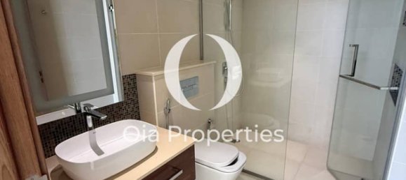 4 bedrooms Villa in Yas Island, UAE No. 104598 3