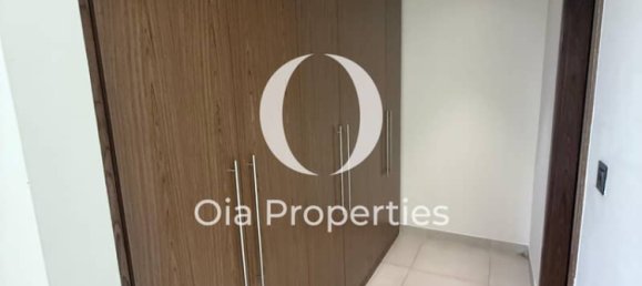 4 bedrooms Villa in Yas Island, UAE No. 104598 4