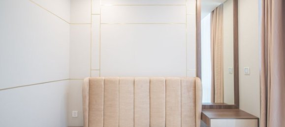 2 bedrooms Apartment in Binh Thanh, Vietnam No. 18282 4