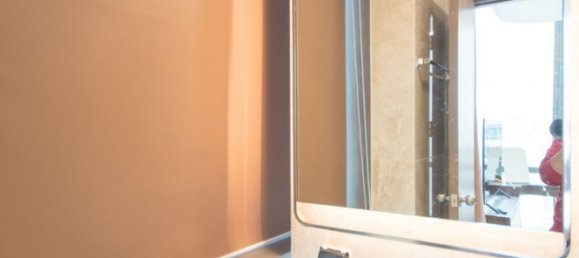 2 bedrooms Apartment in Binh Thanh, Vietnam No. 18282 9