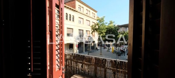 2 Schlafzimmer Haus in Horta-Guinardo, Spain, Nr. 135695 47