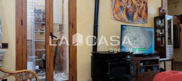 2 Schlafzimmer Haus in Horta-Guinardo, Spain, Nr. 135695 37