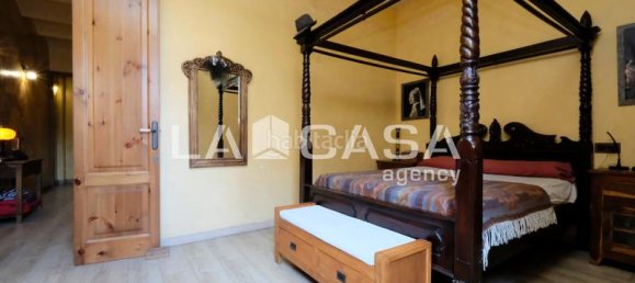 2 Schlafzimmer Haus in Horta-Guinardo, Spain, Nr. 135695 26