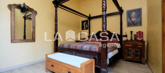 2 Schlafzimmer Haus in Horta-Guinardo, Spain, Nr. 135695 18