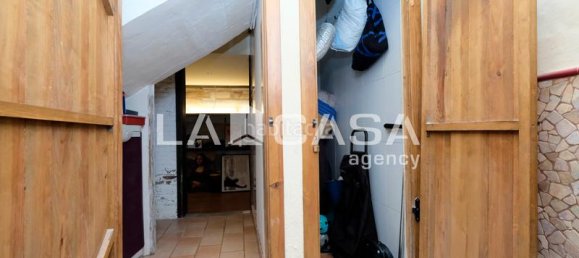 2 Schlafzimmer Haus in Horta-Guinardo, Spain, Nr. 135695 39