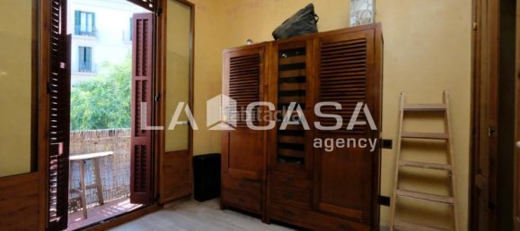 2 Schlafzimmer Haus in Horta-Guinardo, Spain, Nr. 135695 28
