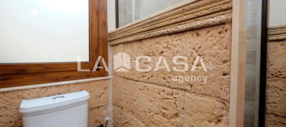 2 Schlafzimmer Haus in Horta-Guinardo, Spain, Nr. 135695 44