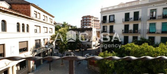 2 Schlafzimmer Haus in Horta-Guinardo, Spain, Nr. 135695 33