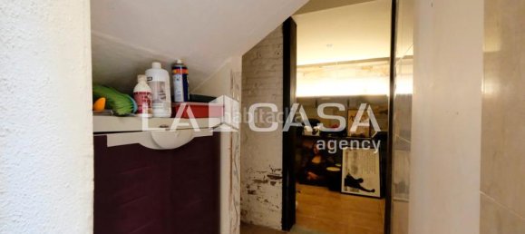 2 Schlafzimmer Haus in Horta-Guinardo, Spain, Nr. 135695 13