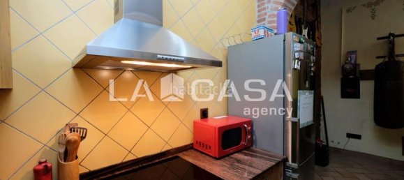 2 Schlafzimmer Haus in Horta-Guinardo, Spain, Nr. 135695 9