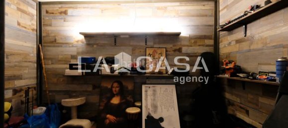 2 Schlafzimmer Haus in Horta-Guinardo, Spain, Nr. 135695 40