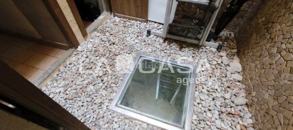 2 Schlafzimmer Haus in Horta-Guinardo, Spain, Nr. 135695 41