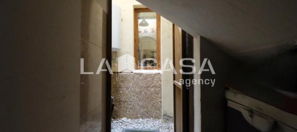 2 Schlafzimmer Haus in Horta-Guinardo, Spain, Nr. 135695 22