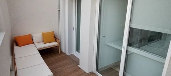 Apartamento T1 em Villenave-d'Ornon, France N.º 100155 11