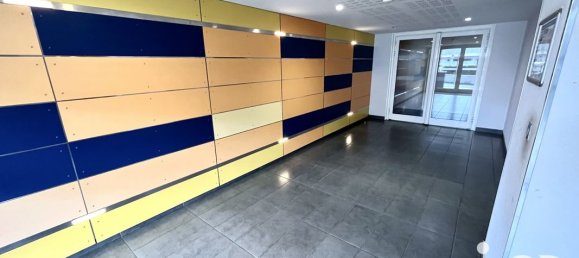 Apartamento T1 em Villenave-d'Ornon, France N.º 100155 15