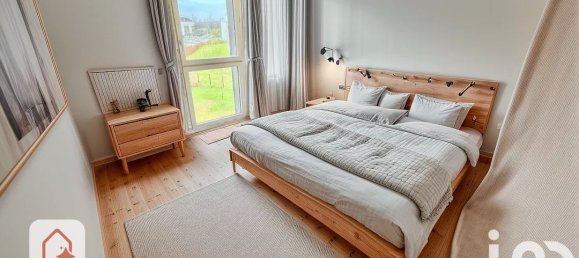 Apartamento T1 em Villenave-d'Ornon, France N.º 100155 5