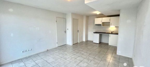 Apartamento T1 em Villenave-d'Ornon, France N.º 100155 2