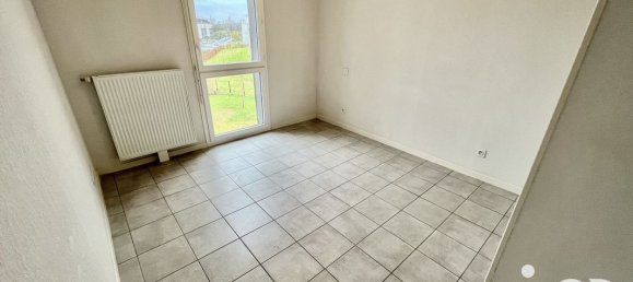 Apartamento T1 em Villenave-d'Ornon, France N.º 100155 6