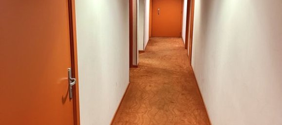 Apartamento T1 em Villenave-d'Ornon, France N.º 100155 13