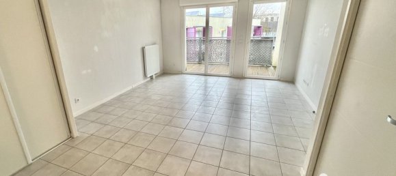 Apartamento T1 em Villenave-d'Ornon, France N.º 100155 4