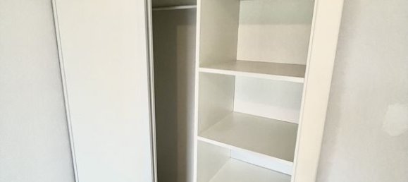 Apartamento T1 em Villenave-d'Ornon, France N.º 100155 8