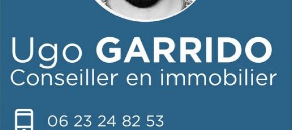 Apartamento T1 em Villenave-d'Ornon, France N.º 100155 18