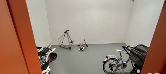 Apartamento T1 em Villenave-d'Ornon, France N.º 100155 14