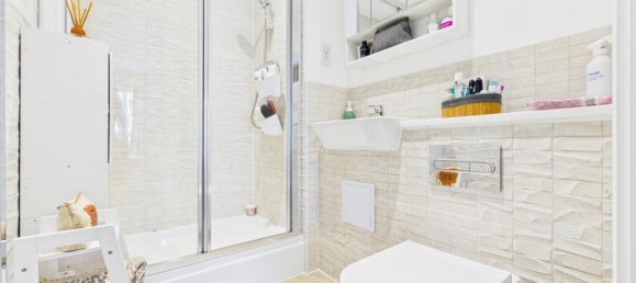 2 bedrooms Apartment in Bordon, United Kingdom No. 13857 9