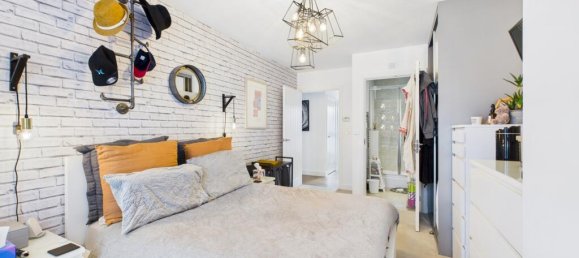 2 bedrooms Apartment in Bordon, United Kingdom No. 13857 8