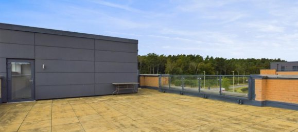 2 bedrooms Apartment in Bordon, United Kingdom No. 13857 12