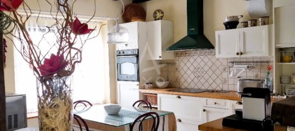 4 bedrooms Apartment in Saint-Jean-de-Luz, France No. 97171 19