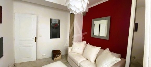 4 bedrooms Apartment in Saint-Jean-de-Luz, France No. 97171 21