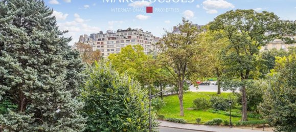 3 غرف نوم شقة في Paris, France رقم 177489 2