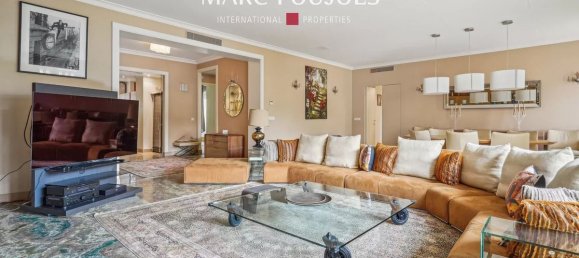 3 غرف نوم شقة في Paris, France رقم 177489 3