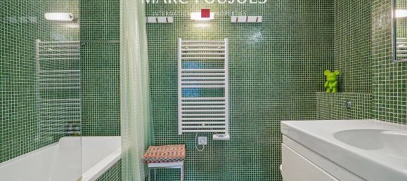 3 غرف نوم شقة في Paris, France رقم 177489 9