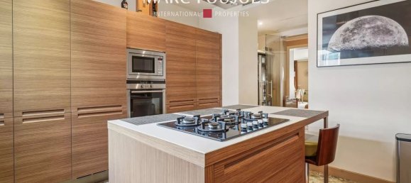 3 غرف نوم شقة في Paris, France رقم 177489 4