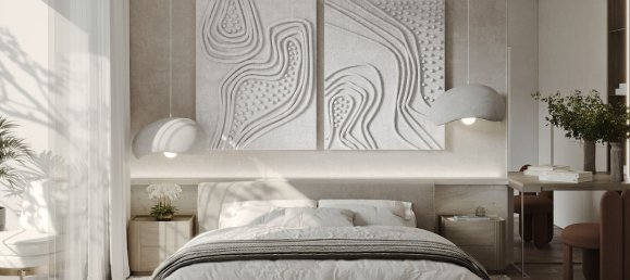 3 bedrooms Apartment in Andaman Atrium, Phuket, Thailand No. 32292 3