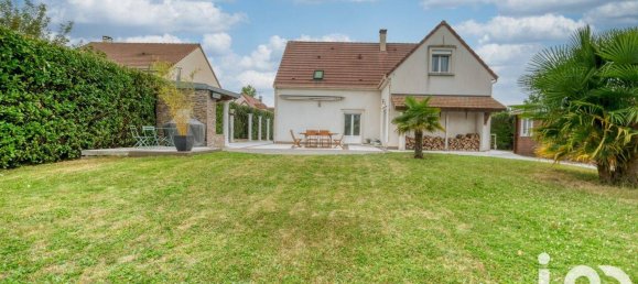 Дом с 4 спальнями в Фавьер, Франция № 324624 24