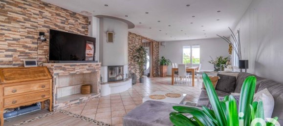 Дом с 4 спальнями в Фавьер, Франция № 324624 6