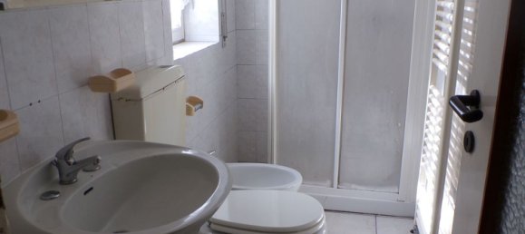 2 bedrooms Apartment in Casorate Sempione, Italy No. 363487 12