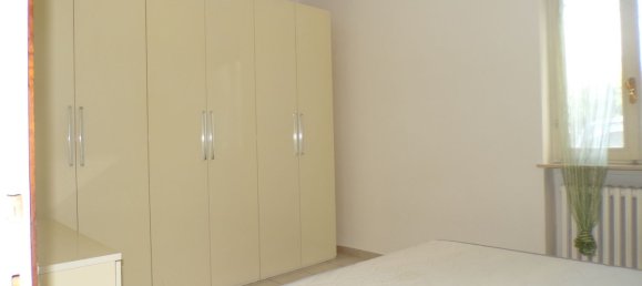 2 bedrooms Apartment in Casorate Sempione, Italy No. 363487 9