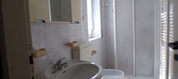 2 bedrooms Apartment in Casorate Sempione, Italy No. 363487 11