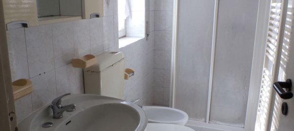 2 bedrooms Apartment in Casorate Sempione, Italy No. 363487 10