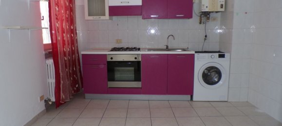 2 bedrooms Apartment in Casorate Sempione, Italy No. 363487 5