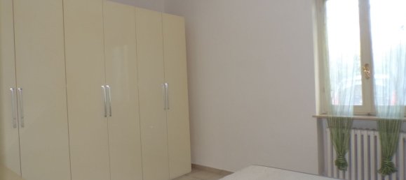 2 bedrooms Apartment in Casorate Sempione, Italy No. 363487 7