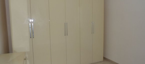 2 bedrooms Apartment in Casorate Sempione, Italy No. 363487 6